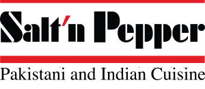 RESIZED-Salt'n-Pepper_Logo_Jan2015